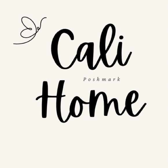 calihome